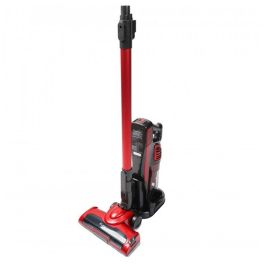 Balai Sans Fil 2EN1 LEXICAL LVC-4020 120W