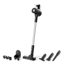 Balai Sans Fil KÄRCHER VCS 3 Nano Complete &