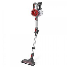 LIVOO DOH138 150W