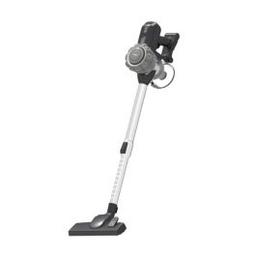 LIVOO DOH141 150 Watts