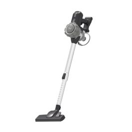 Balai Sans Fil LIVOO DOH141 150 Watts