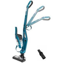 Rowenta Sans Fil Dual Force 2-EN-1