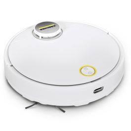 RCV 3