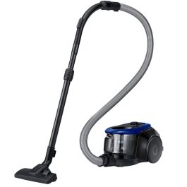 Samsung Sans Sac SC18M2120SB 1800W