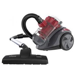 UFESA AS4046 800W