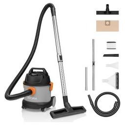 Sec Humide ZEEGMA ZONDER Pro Compact 1000W