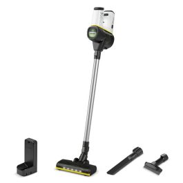Balai Sans Fil KÄRCHER VC 6 Cordless OurFamily