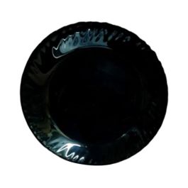 Luminarc Assiette Creuse Feston 22 cm
