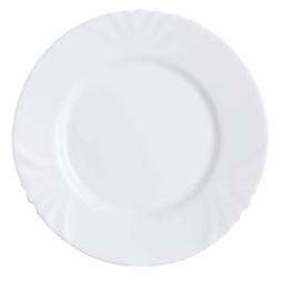 Luminarc Assiette Dessert Cadix 19 cm