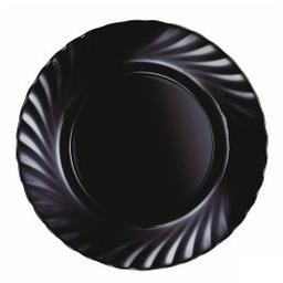 Luminarc Assiette Plate Trianon 24 cm