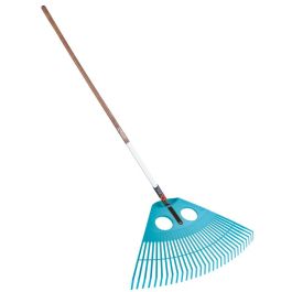 Assortiment XXL de râteaux éventails combisystem GARDENA