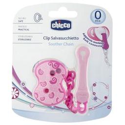 Chicco Attache Sucette