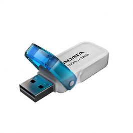 Clé USB ADATA AUV240 USB 2.0