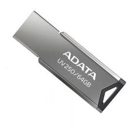 ADATA UV250 USB 2.0