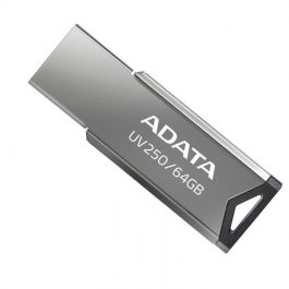 Clé USB ADATA UV250 USB 2.0