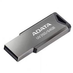 ADATA UV350 USB 3.2