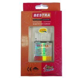 LUMIA Batterie serie 5