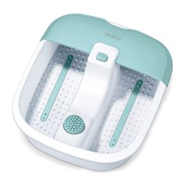 Bain de Pied SANITAS SFB07 60W &