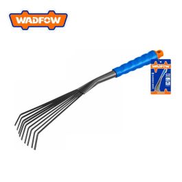BALAI A GAZON WADFOW 420MM WWK2142