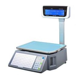 code-barres DIGIPOS Réseau GD1100 +
