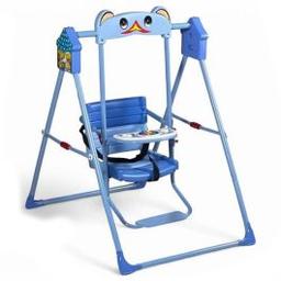 Balançoire Musicale BS16 Pliable