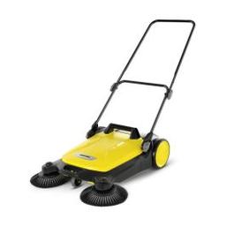 Kärcher Balayeuse Mécanique S 4