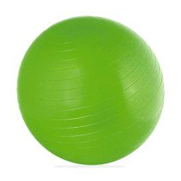 Gym KIF SPORT 75cm 1200g