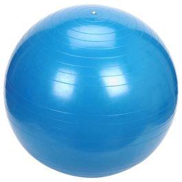 Gym KIF SPORT 85cm