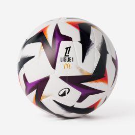 Replica KIPSTA Ligue 1 McDonald's 25 26 Taille 5 Basic