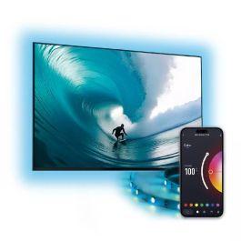 Smartled Ksix BXLEDTV04