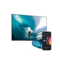 Bandes De Rétroéclairage Tv Smartled Ksix BXLEDTV04