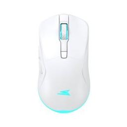 BARACUDA sans fil Turtle 3200dpi BGM-122W