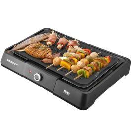 DSP Barbecue KB1083 1600W