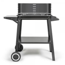 Charbon Barbecue LIVOO DOC328