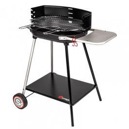 Charbon Barbecue SOMAGIC Myconos