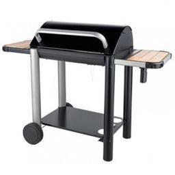 Charbon Barbecue SOMAGIC Vulcano 3000