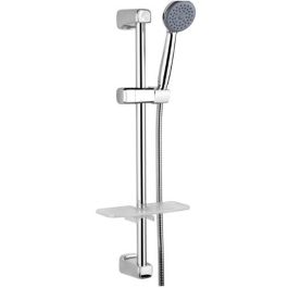 Barre De Douche Compléte KWARTZ ASS04016