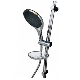 Barre De Douche Mariani Solo 60 cm DAMIXA 5708516616528