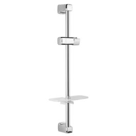 Barre De Douche Simple KWARTZ ASS04026
