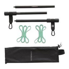 Barre De Musculation Nomade
