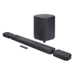 JBL Barre de Son Bluetooth 800MK2