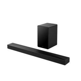 TCL Barre de Son Bluetooth Q65H
