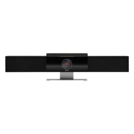 Barre de visioconférence Poly Studio USB