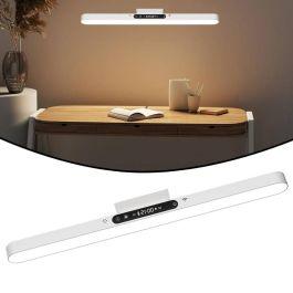 Magnétique Lampe YN-400 Rotative