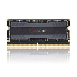 Barrette Mémoire MUSHKIN DDR5 5600 MHz