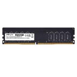 Barrette Mémoire PNY Performance DDR4 3200 MHz