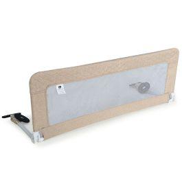 Barrière de lit PRIMA Beige