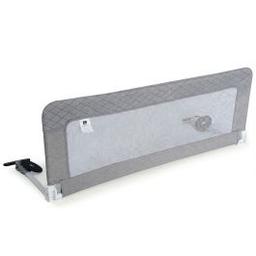 Barrière de lit PRIMA