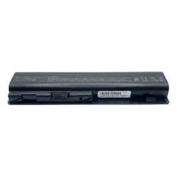 Hp Batterie Adaptable Pour PC Portable CQ60