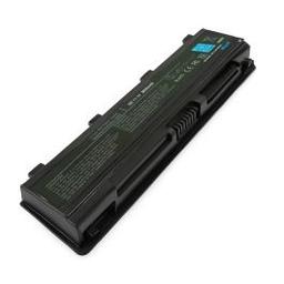 Toshiba Batterie Adaptable Pour PC Portable C800 C850